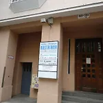 Hotel-Pension Austriana