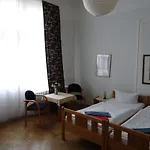 Hotel-Pension Austriana