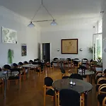 Hotel-Pension Austriana