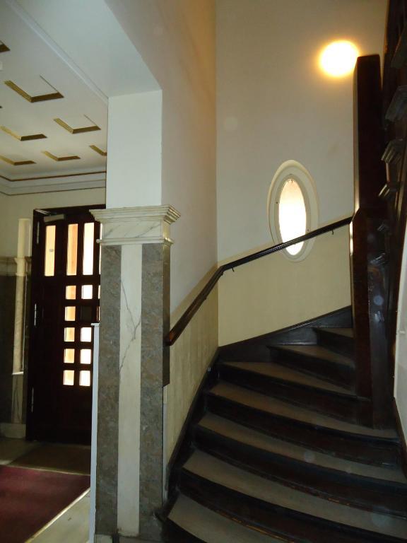 Hotel-pension Austriana