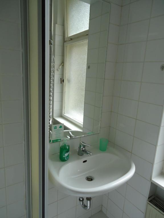 Hotel-pension Austriana 2*